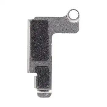Grounding Spring (Dual Vent Rahmen Area) für iPhone 17 Pro Max (Original) (Pack von 10) – Bild 3
