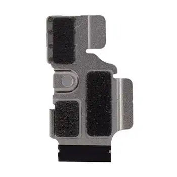 Grounding Spring (Dual Vent Rahmen Area) für iPhone 17 Pro Max (Original) (Pack von 10) – Bild 4