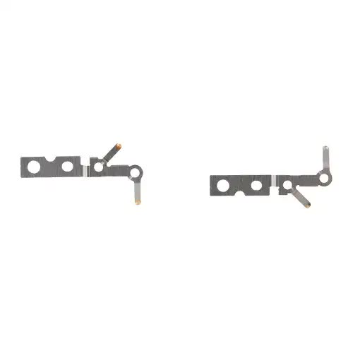 Grounding Spring (Dual Vent Rahmen Area) für iPhone 17 Pro Max (Original) (Pack von 10)