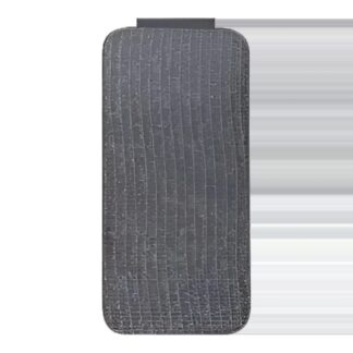 Display Protective Abdeckung Film für Broken Screens für iPhone XS Max / iPhone Air (6.5") (Original) (10er-Pack)