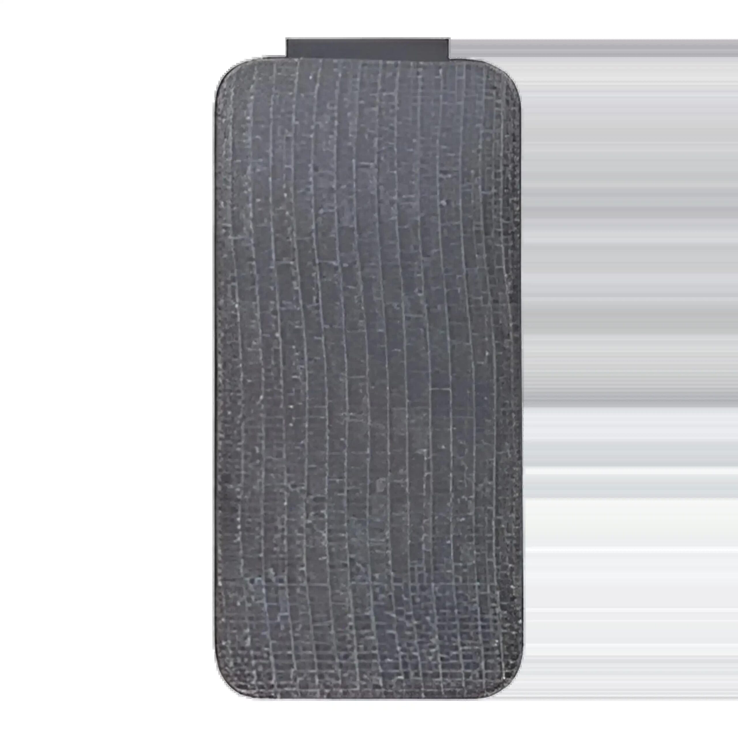 Display Protective Abdeckung Film für Broken Screens für iPhone XS Max / iPhone Air (6.5") (Original) (10er-Pack)