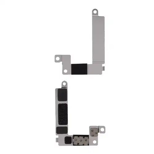 Display Halterung für iPhone Air (Original) (Pack von 10) – Bild 3