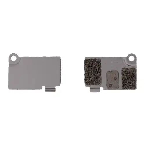 Display Halterung für iPhone Air (Original) (Pack von 10) – Bild 4