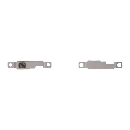 Display Halterung für iPhone Air (Original) (Pack von 10) – Bild 5