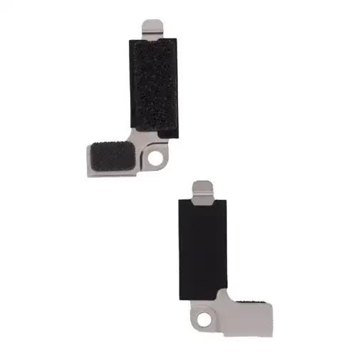 Display Halterung für iPhone Air (Original) (Pack von 10)