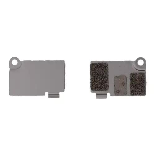 Frontkamera Halterung für iPhone Air (Original) (Pack von 10)