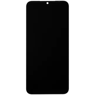 LCD Display ohne Rahmen für Samsung Galaxy M14 (M146 / 2023) (professionell aufgearbeitet)