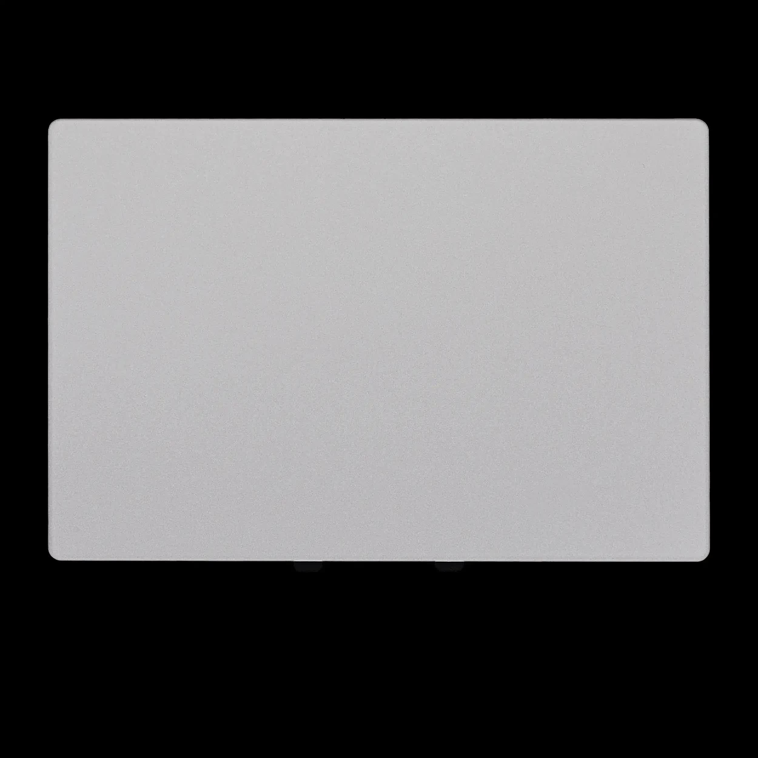 Touch Anschluss Platine für Microsoft Surface Book 2 (1832)