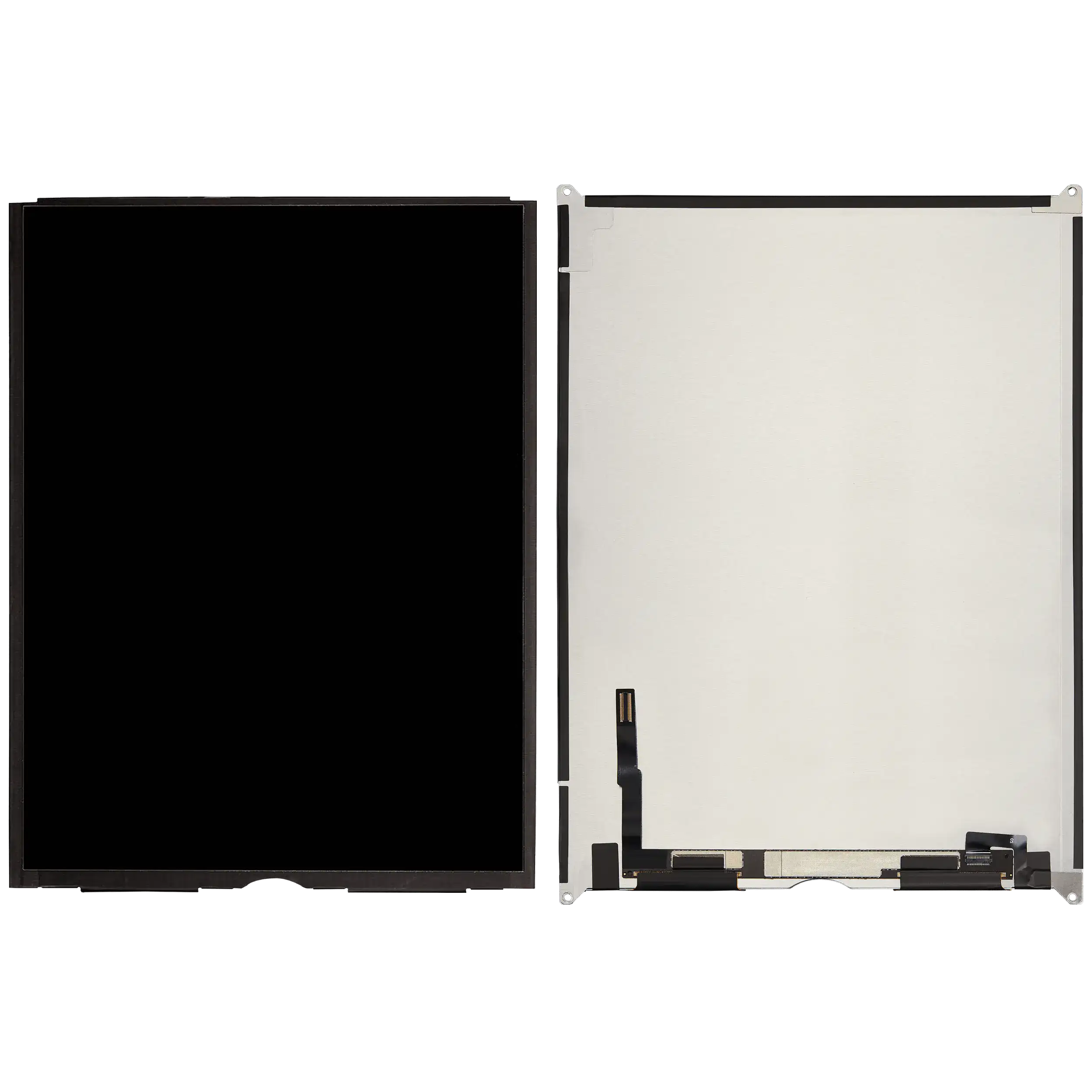 LCD für iPad 7 (2019) / iPad 8 (2020) / iPad 9 (2021) (Aftermarket Plus) – Bild 2