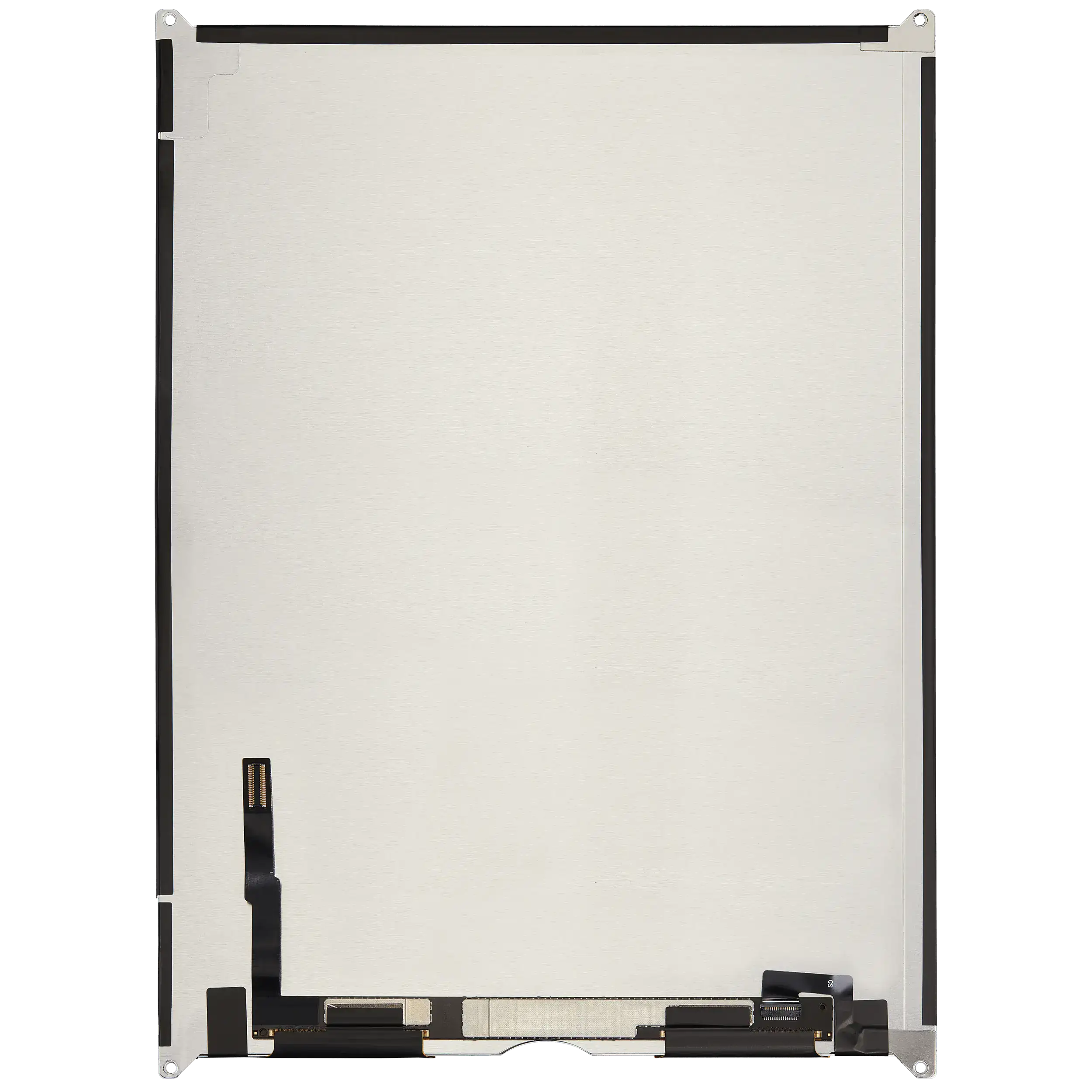 LCD für iPad 7 (2019) / iPad 8 (2020) / iPad 9 (2021) (Aftermarket Plus) – Bild 3