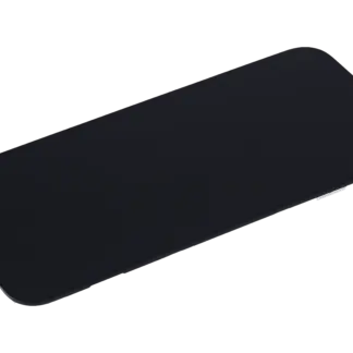 OLED Display für iPhone 13 Pro Max mit Light Sensor Flexkabel (ausgebautes Originalteil: Grade A)