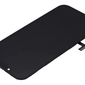 OLED Display für iPhone 13 mit Light Sensor Flexkabel (ausgebautes Originalteil: Grade A)