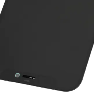 OLED Display für iPhone 12 Mini (ausgebautes Originalteil: Grade A)