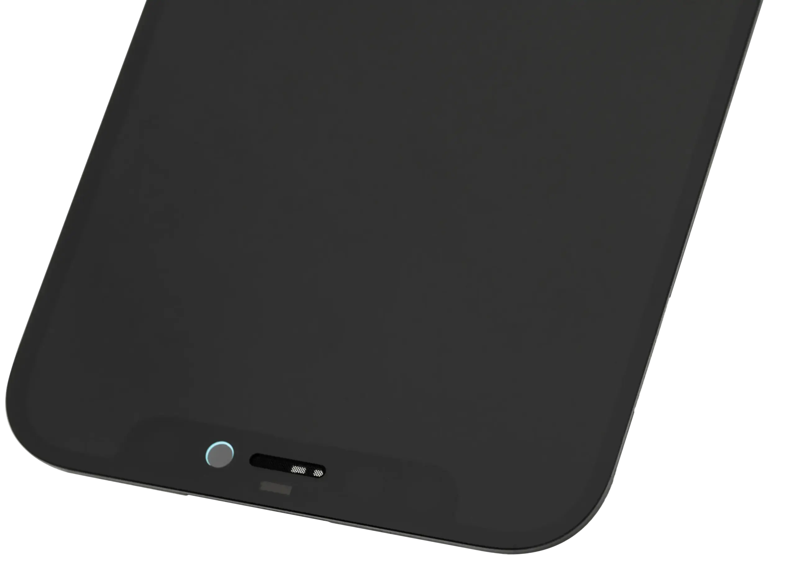 OLED Display für iPhone 12 Mini (ausgebautes Originalteil: Grade A) – Bild 4