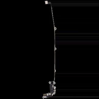rechts Signal Kabel für iPhone Air