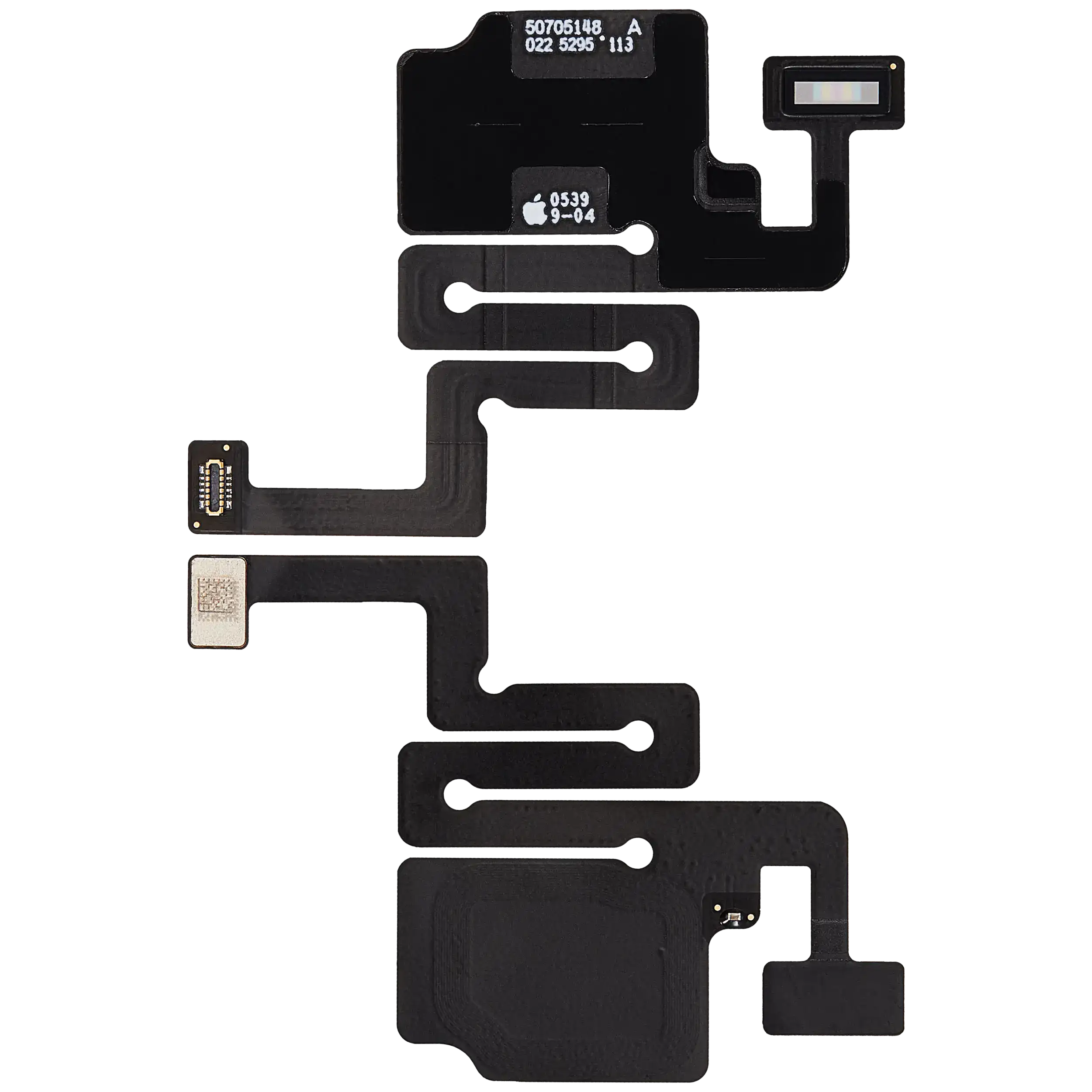 Proximity Light Sensor Flexkabel für iPhone 17 – Bild 2