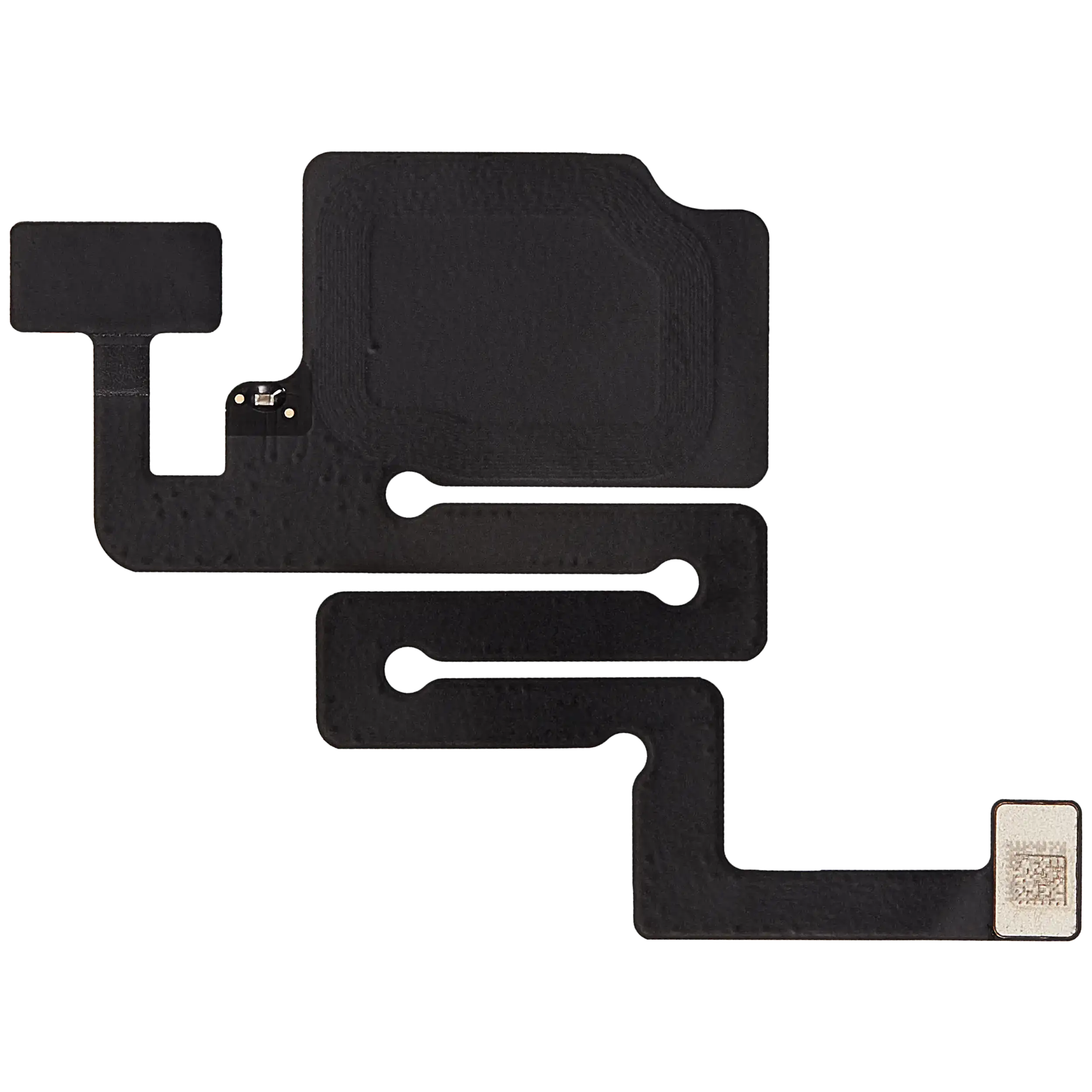Proximity Light Sensor Flexkabel für iPhone 17 – Bild 3