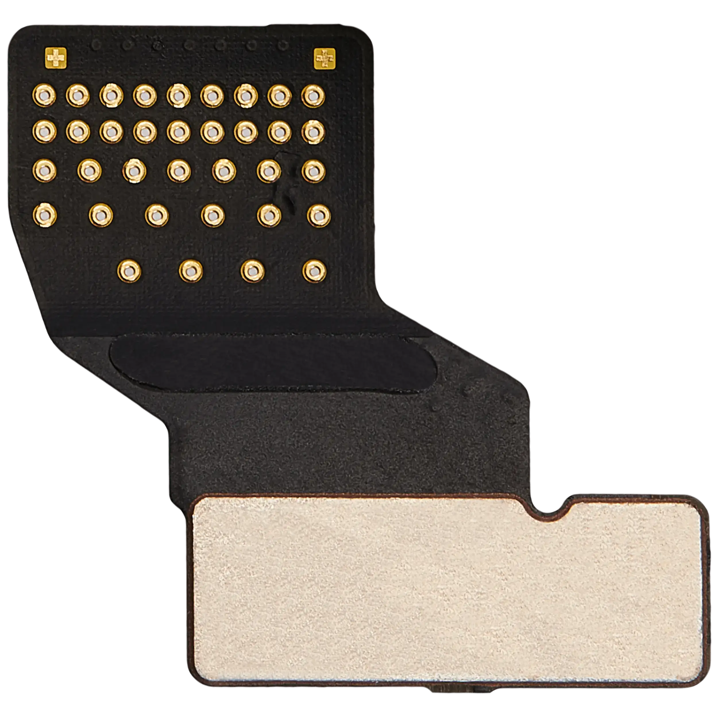 Proximity Light Sensor Flexkabel für iPhone 17 – Bild 5