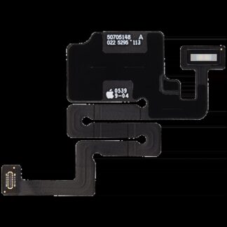 Proximity Light Sensor Flexkabel für iPhone 17