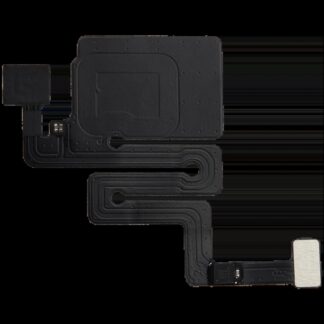 Näherungssensor Flexkabel für iPhone 16 (Face ID und True Tone Recovery) (JCID)