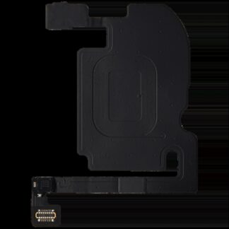 Näherungssensor Flexkabel für iPhone 16 Pro (Face ID und True Tone Recovery) (JCID)
