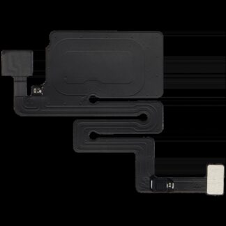 Näherungssensor Flexkabel für iPhone 16 Plus (Face ID und True Tone Recovery) (JCID)