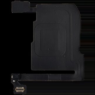 Näherungssensor Flexkabel für iPhone 16 Pro Max (Face ID und True Tone Recovery) (JCID)
