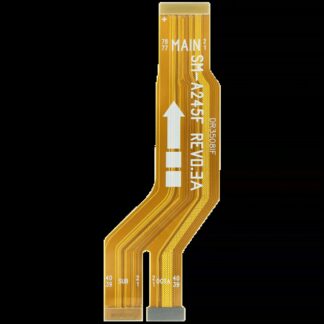 LCD Flexkabel für Samsung Galaxy A24 4G (A245 / 2023)