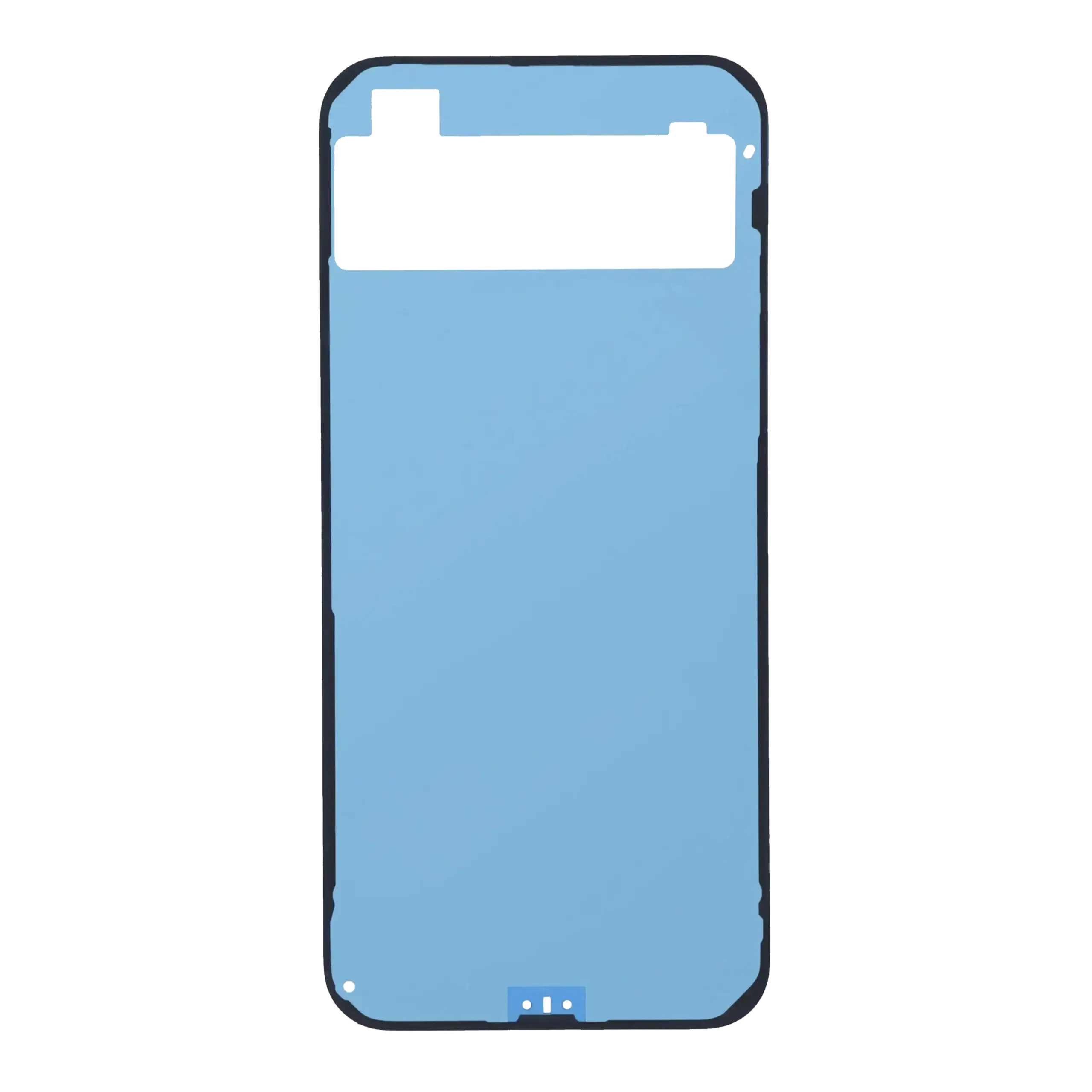 Rückdeckel Klebefolie für Google Pixel 10 Pro XL (Original) – Bild 5