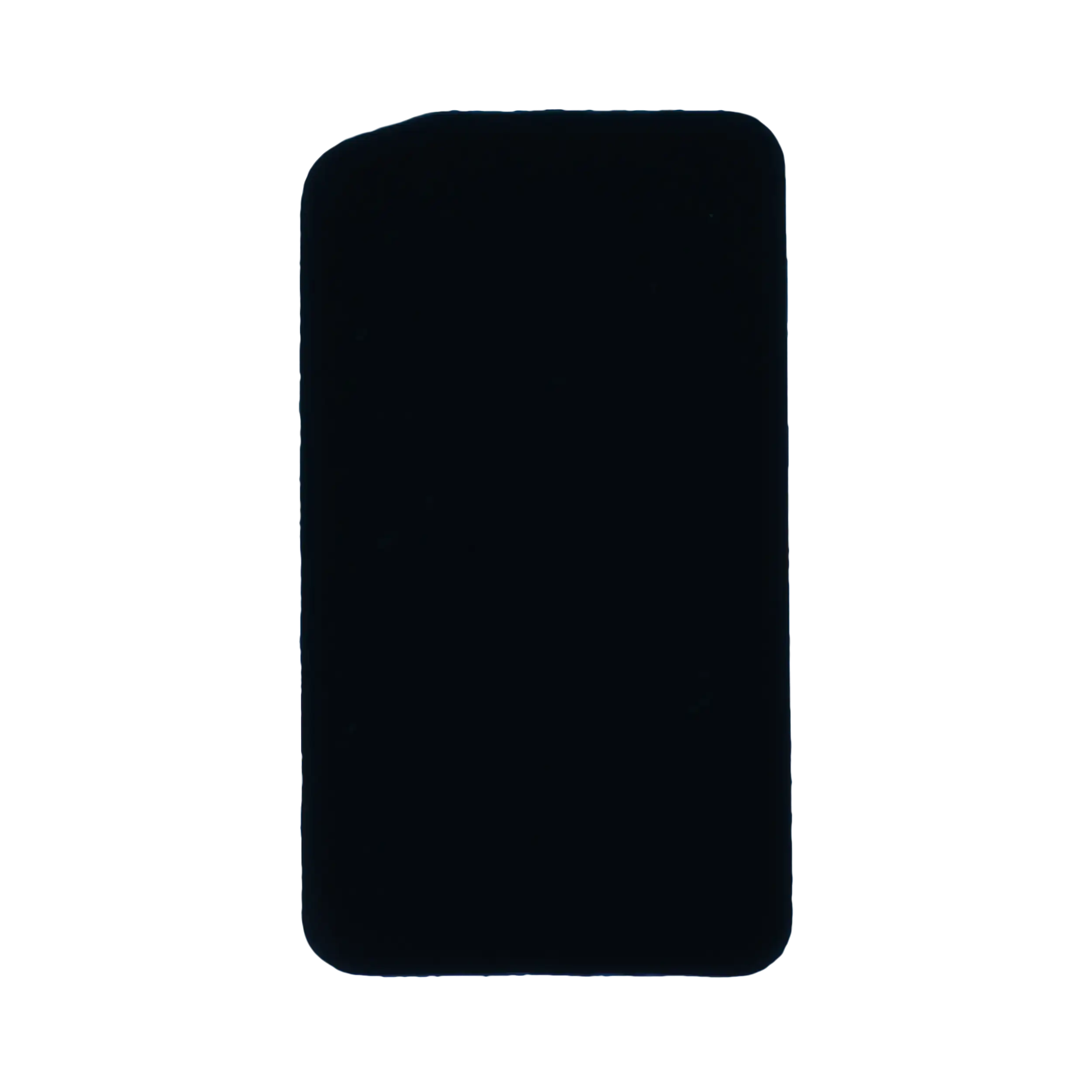 Rückdeckelglas Klebefolie für Google Pixel 10 Pro (Original) – Bild 5