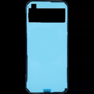 Rückdeckelglas Klebefolie für Google Pixel 10 Pro (Original)