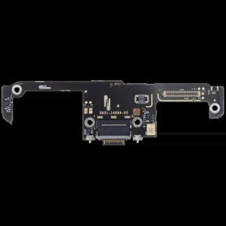 Ladebuchse Google Pixel 10 (Original)