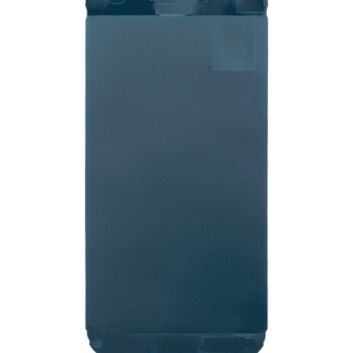 Rückdeckelglas Klebefolie Google Pixel 10 (Original)