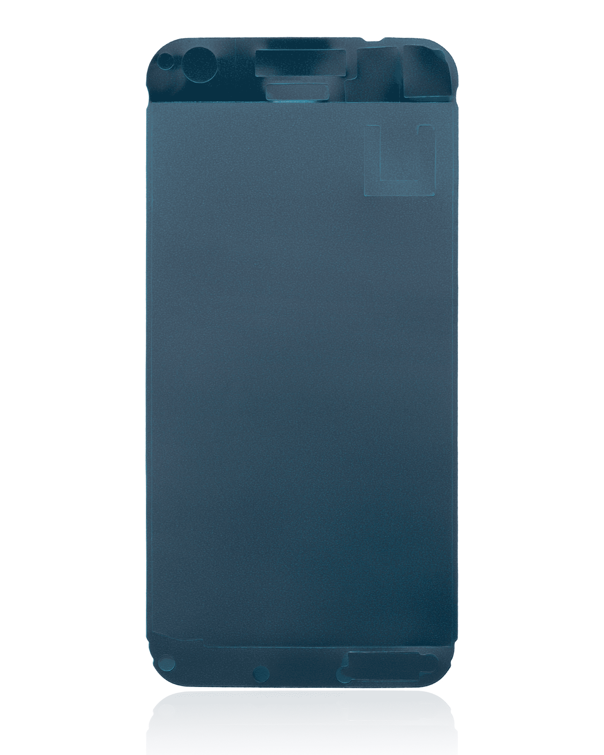 Rückdeckelglas Klebefolie Google Pixel 10 (Original) – Bild 2
