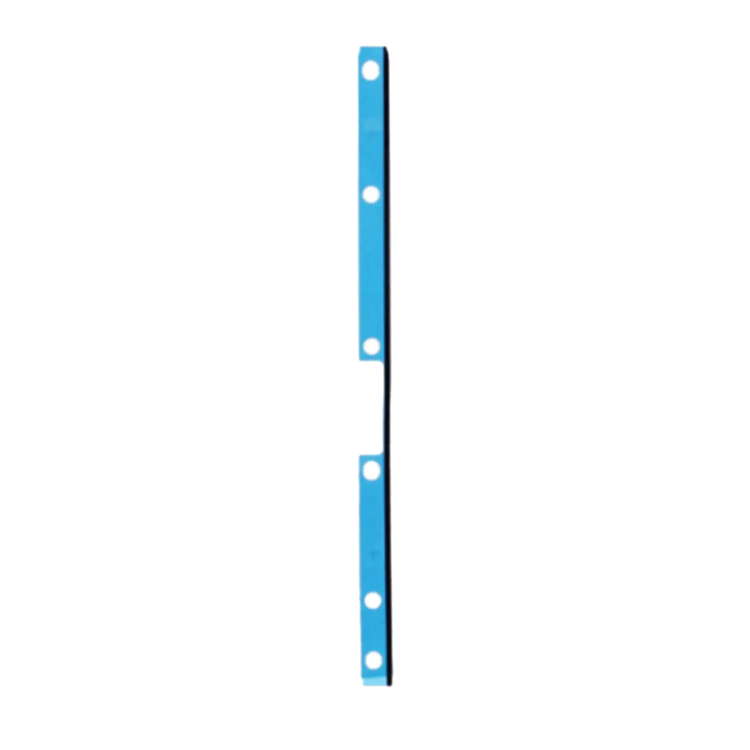 Rückdeckelglas Klebefolie Google Pixel 10 (Original) – Bild 3