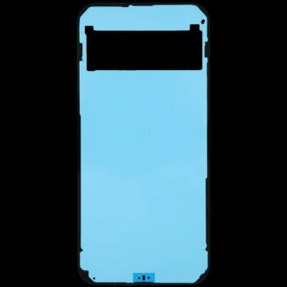 Rückdeckelglas Klebefolie Google Pixel 10 (Original)