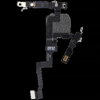 Bluetooth Flexkabel für iphone 17