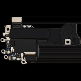 Hörmuschel-Lautsprecher für iPhone 17 (China Version)