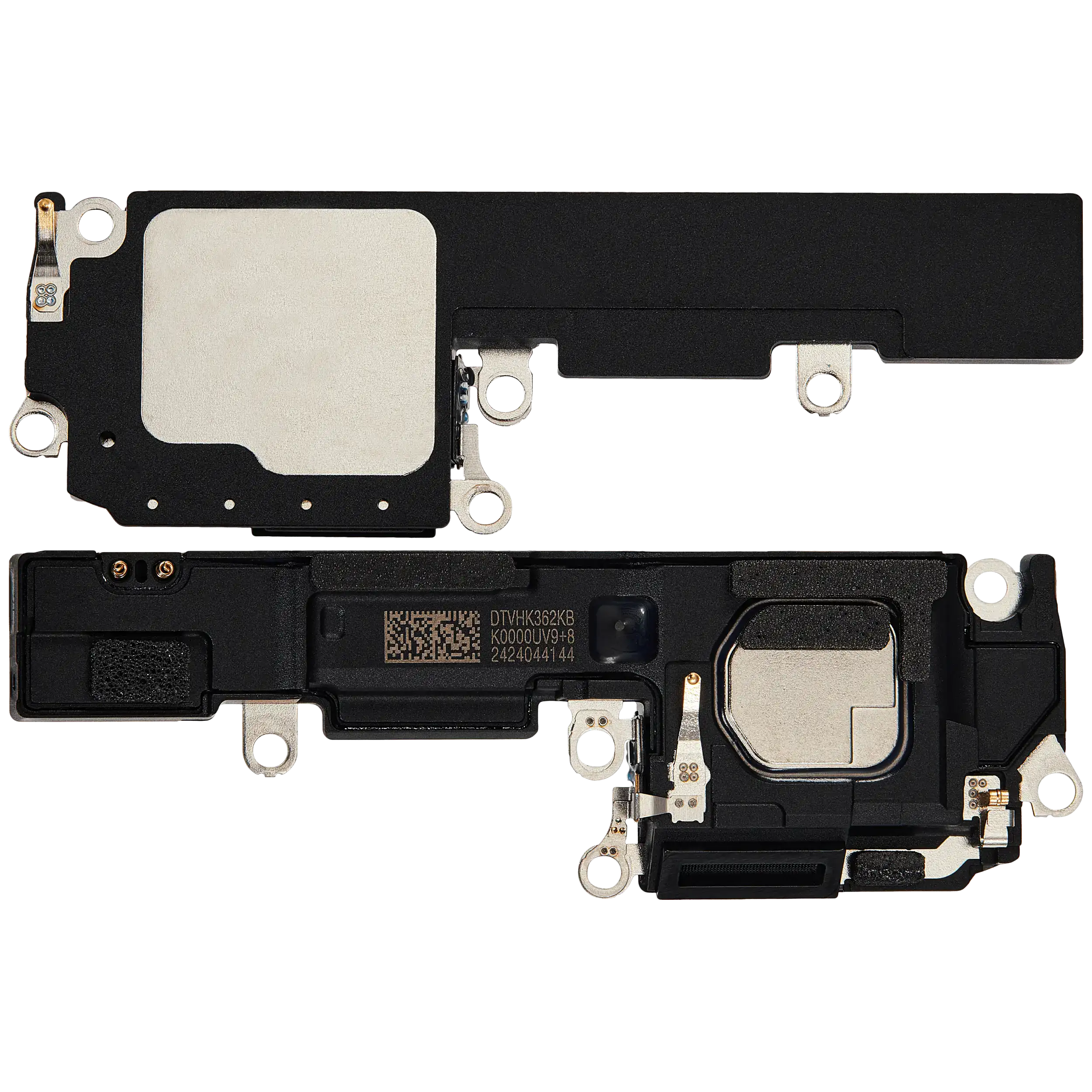 Lautsprecher für iPhone 17 – Bild 2