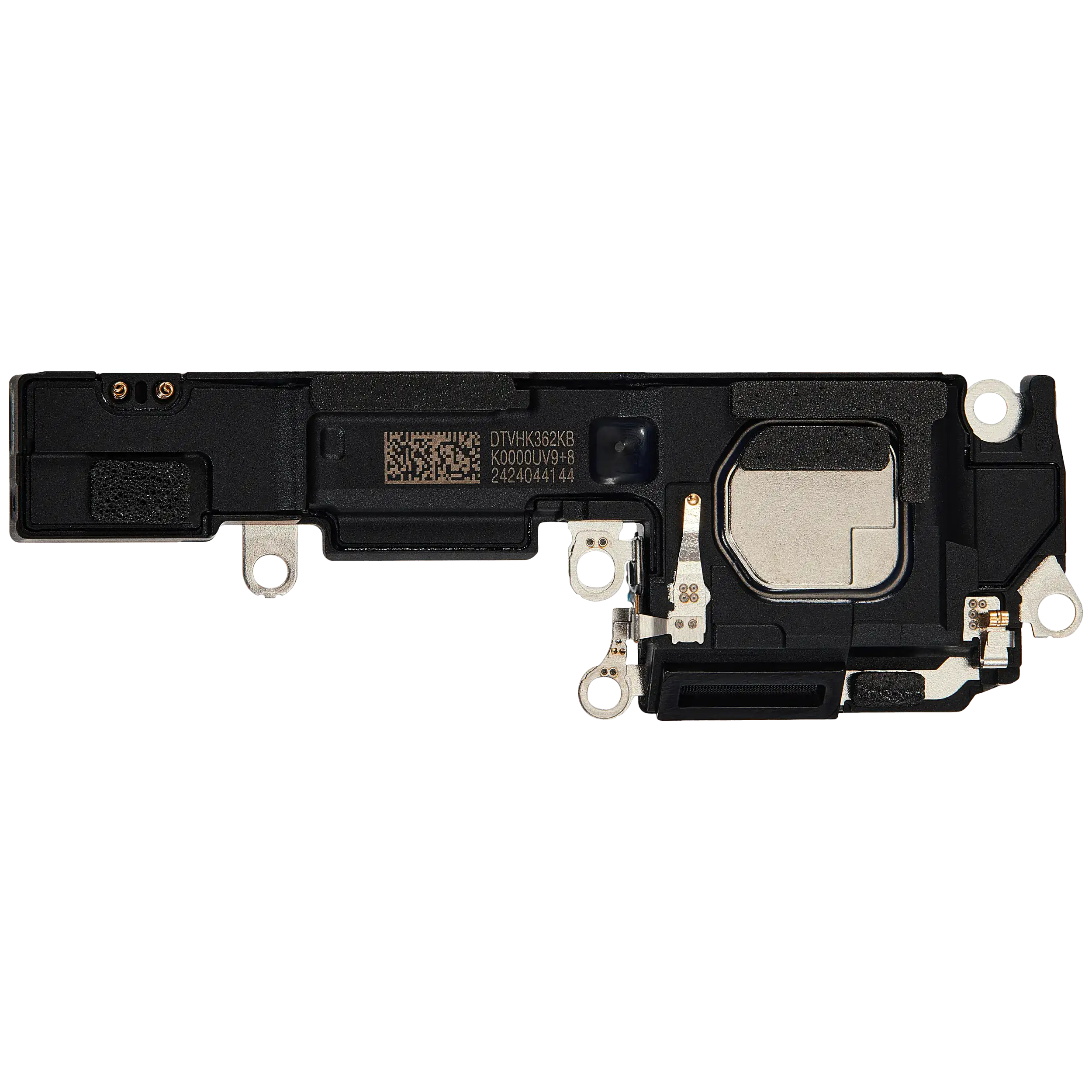 Lautsprecher für iPhone 17 – Bild 3