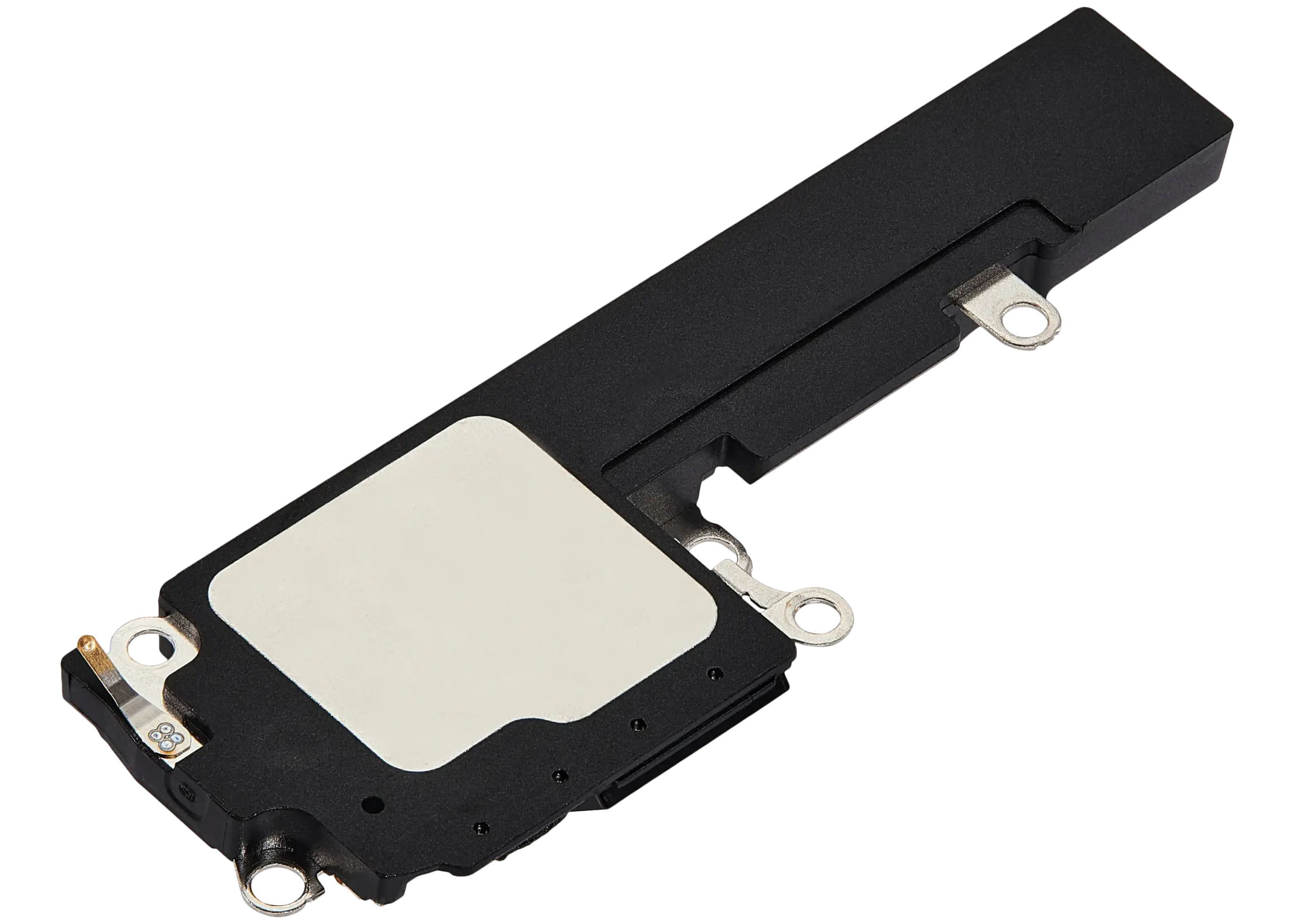 Lautsprecher für iPhone 17 – Bild 4