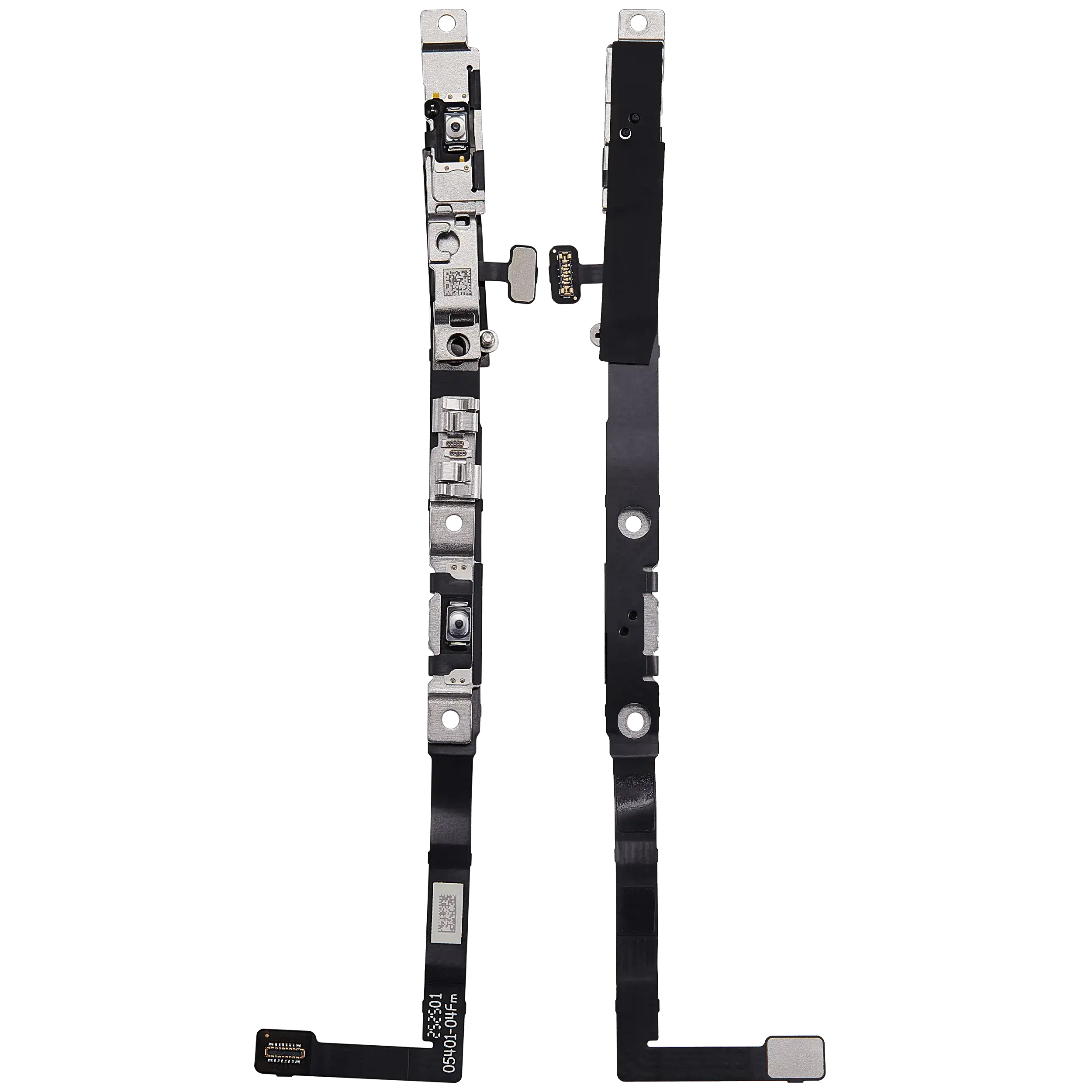 Powerbutton Flexkabel für iPhone 17 – Bild 2