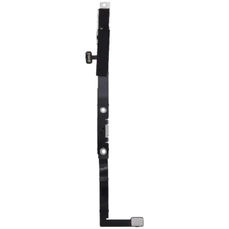 Powerbutton Flexkabel für iPhone 17