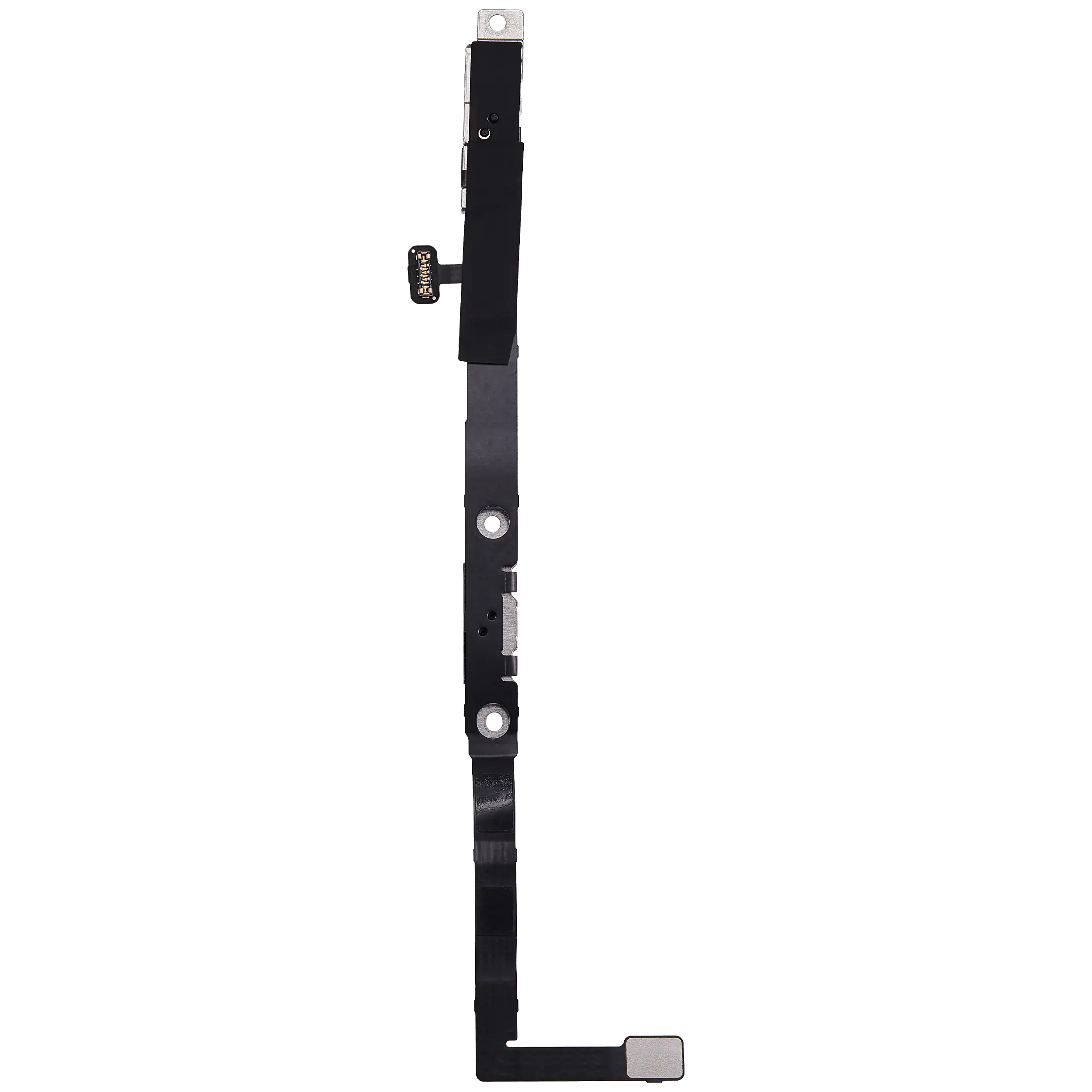Powerbutton Flexkabel für iPhone 17 – Bild 3