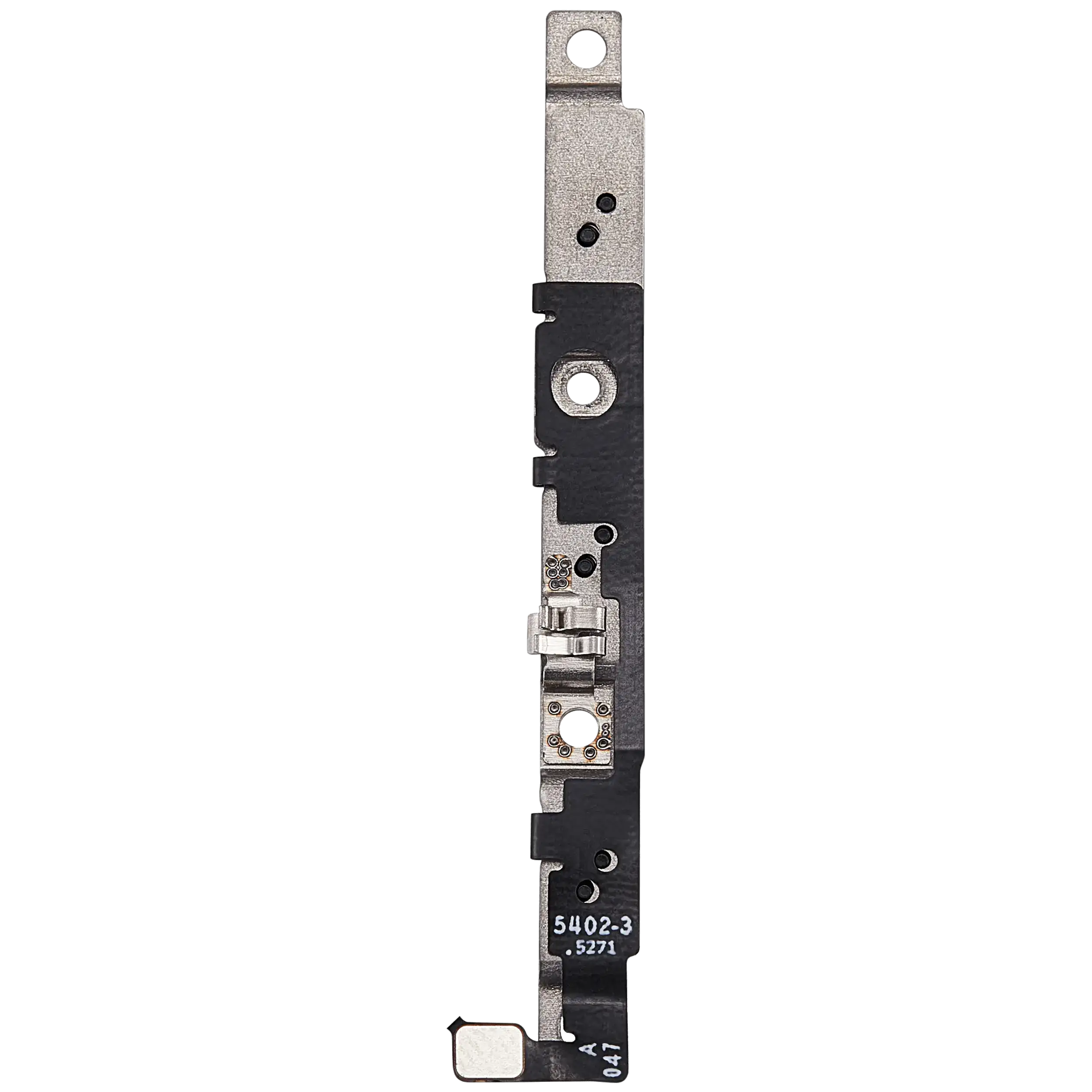 Lautstärke-Flexkabel für iPhone 17 – Bild 3