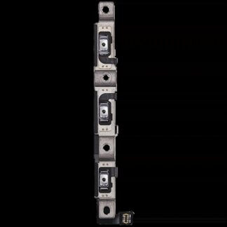 Lautstärke-Flexkabel für iPhone 17
