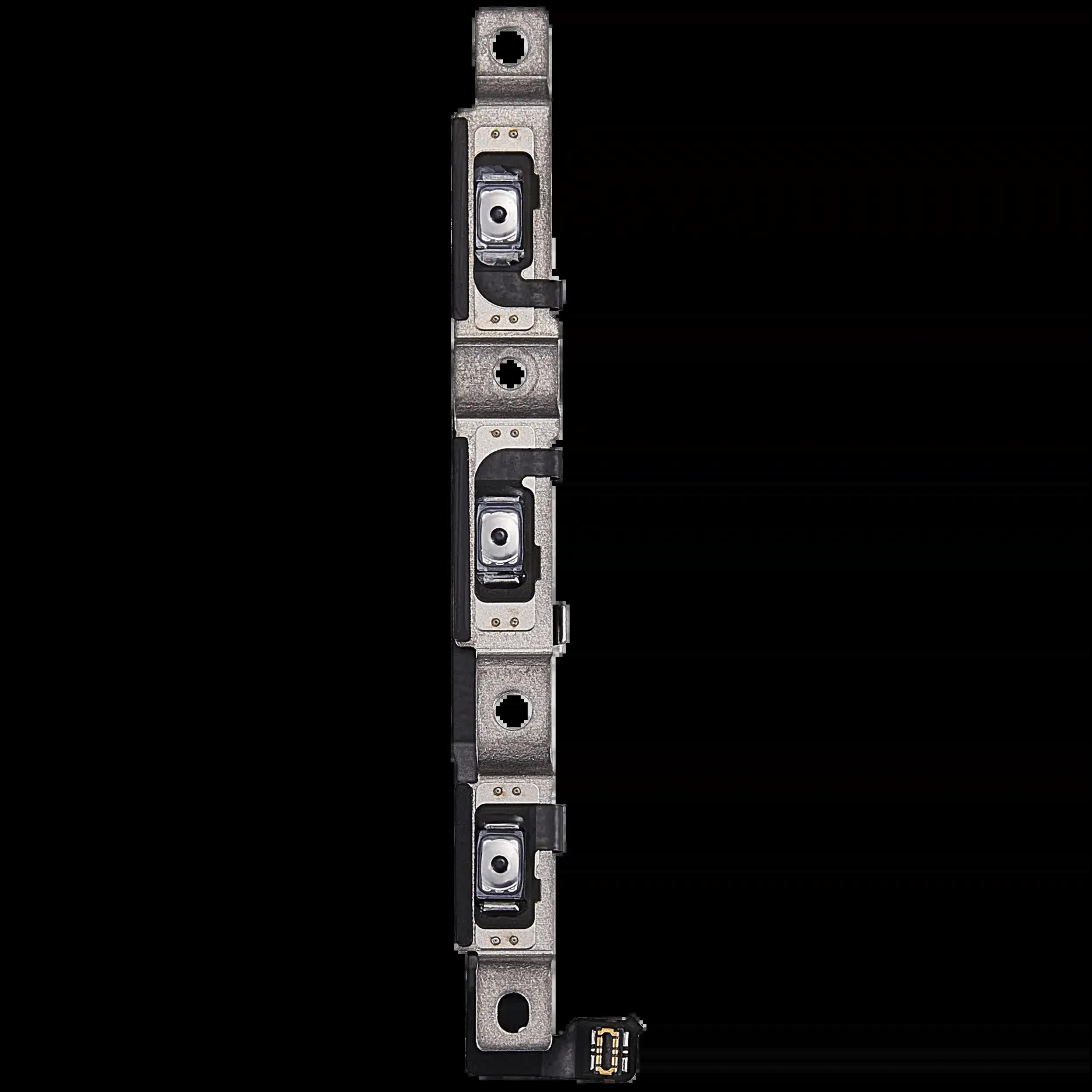 Lautstärke-Flexkabel für iPhone 17