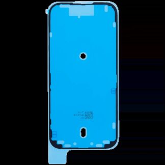 wasserdichte LCD-Klebefolie für iPhone 17 (Front) (10er-Pack)