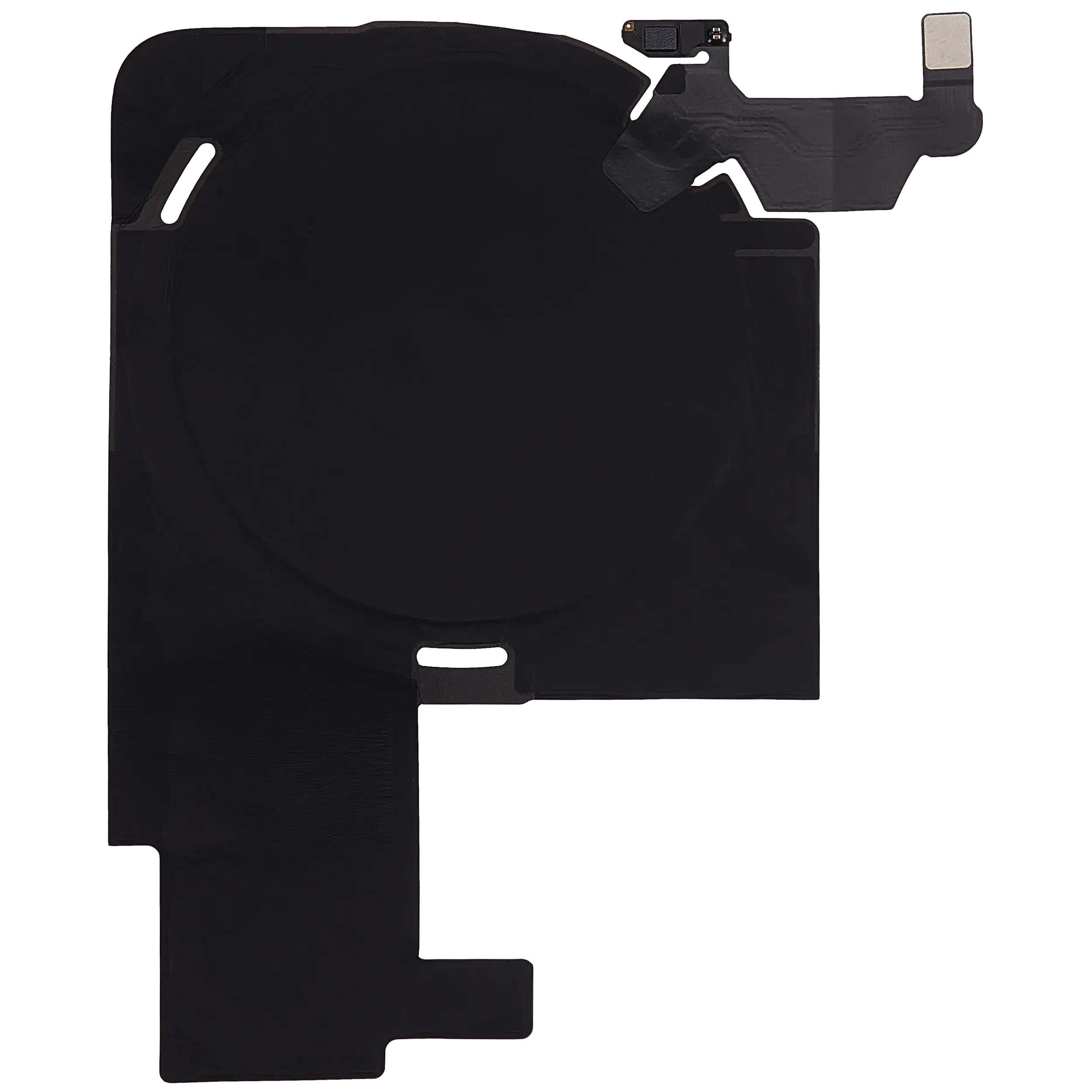 kabelloses NFC-Laden Flexkabel für iPhone 17 Pro – Bild 3