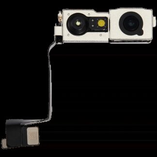 Frontkamera für iPhone 17 Pro
